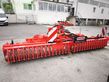 Grada rotativa - Maschio - falco 5000 hd kreiselegge