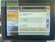 Tractor agrícola - John Deere - 6r215 / 6r 215
