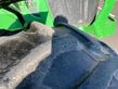 Tractor agrícola - John Deere - 6110 m command quad