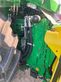 Cosechadora de Cereal - John Deere - 8600i