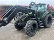 Tractor agrícola - Valtra - g 125a mit fl