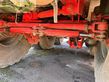 Equipamiento / accesorio - Pichon - tci26500