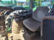 Tractor agrícola - John Deere - 6140r