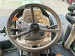 Tractor agrícola - John Deere - 6R 215