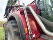 Atomizador - Horsch - leeb pt 280