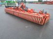 Grada rotativa - Kuhn - hr7040r