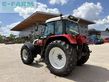 Tractor agrícola - Steyr - 9094 a t