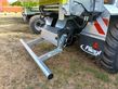 Remolqu agrícola - Fliegl - cugo 640 40m³