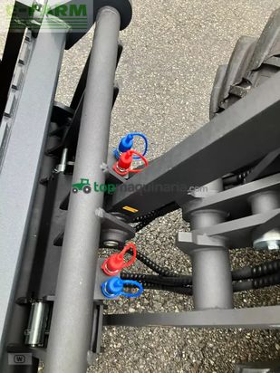 Telescopica - Toyo - 836