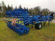 Cultivador - Kockerling - vario 480 neu, unbenutzt