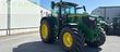 Tractor agrícola - John Deere - 6R 175