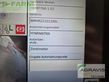 Cosechadora de Cereal - Massey Ferguson - mf ideal 9 t