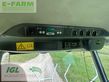 Cosechadora de Cereal - Claas - jaguar 890 fs-csl