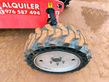 MANITOU MAN GO 12