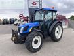 Tractor agrícola - New Holland - t4020 v