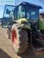 Tractor agrícola - Claas - arion 420