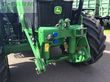 Tractor agrícola - John Deere - 5125 r