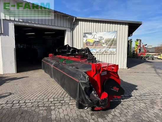 Cabezal - Gruber - compact disc 610