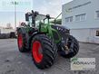 Tractor agrícola - Fendt - 936 vario gen-7 profi+ setting 2