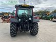 Tractor agrícola - Valtra - n92 tractor (st24838)