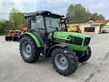 Tractor agrícola - Deutz-Fahr - 5080d keyline Keyline