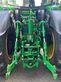 Tractor agrícola - John Deere - 6r 175