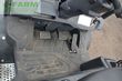 Elevadora - Doosan - d35c-9