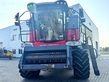 Cosechadora de Cereal - Massey Ferguson - mf 7347 s mcs activa t4