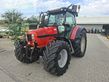 Tractor agrícola - Same - iron 125 hi-line dcr