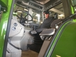 Tractor agrícola - Fendt - 716 VARIO 