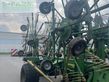 Henificador - Krone - swadro 1400 plus