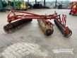 Grada de disco - Kotte - v 300