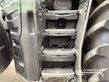 Tractor agrícola - Fendt - 1050 vario gen3 profi plus