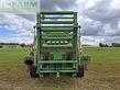 Empacadora gigant - Krone - big pack 1270 vc