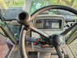 Tractor agrícola - Fendt - favorit 822 turboshift ( 816 818 824 )