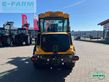 Telescopica - Dieci - agri pivot t60
