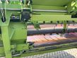 Cosechadora de Cereal - Claas - lexion 770 *v1050*