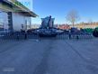 Equipamiento / accesorio - Meyer-Lohne - mls 12500 mit speedy 12