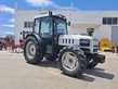 Tractor agrícola - Lamborghini PLUS 880 F