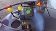 Tractor agrícola - Deutz-Fahr - Agrotron TTV 1160