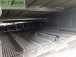 Cosechadora de Cereal - Claas - mähdrescher lexion 8700tt