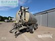 Equipamiento / accesorio - Meyer-Lohne - cargo 28000