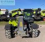 Telescopica - Claas - scorpion 638 vp stage v