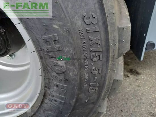 Telescopica - Giant - g2700 x-tra hd+