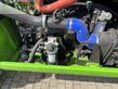Telescopica - Merlo - tf 38.10-116