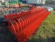 Grada rotativa - Maschio - rompicrosta 6m civ