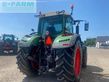 Tractor agrícola - Fendt - 724 vario scr