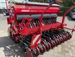 Combinado de siembra - Horsch - versa 3 kr