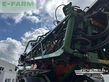 Atomizador - Amazone - pantera 4001 | 15/24/30 meter