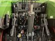 Tractor agrícola - Fendt - 936 vario gen7